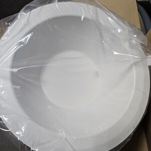 GE LED LUMINAIRES LIGHT,93034753,LRXR818830MD